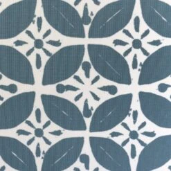 Habitat Folding Wooden Director Chair - Grey & White 13 Habitat Folding Wooden Director Chair - Grey & White -Bedding Promotion Store 9610037 R B002