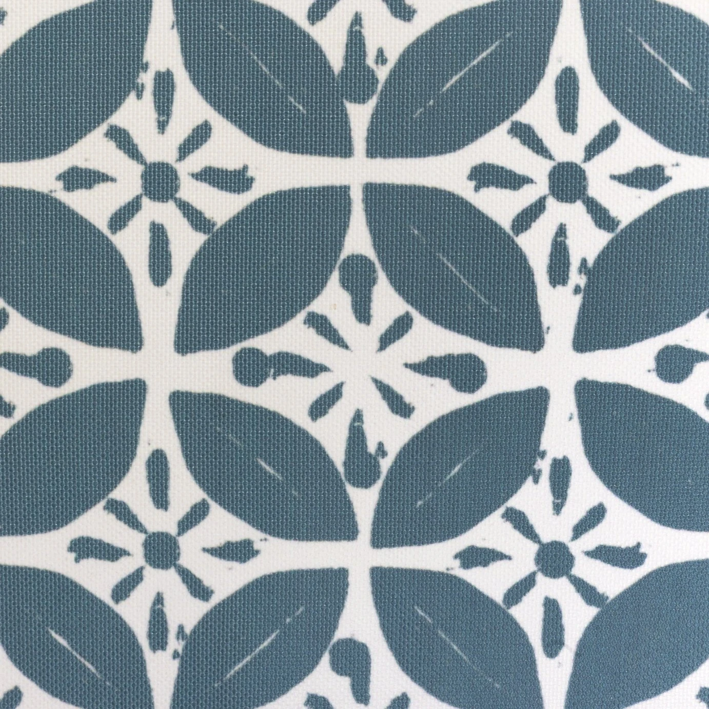 Habitat Folding Wooden Director Chair - Grey & White 6 Habitat Folding Wooden Director Chair - Grey & White - Image 4