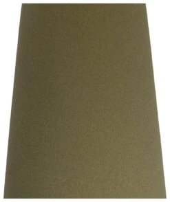 Habitat Conical Ceramic Table Lamp - Olive & Beige -Bedding Promotion Store 9610264 R Z004A