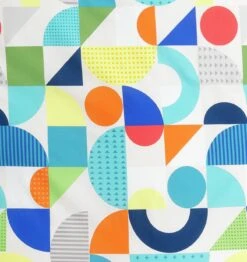 New Release -Bedding Promotion Store 9610790 R B001