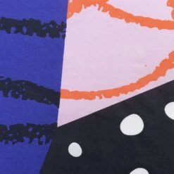 New Release -Bedding Promotion Store 9613656 R B001