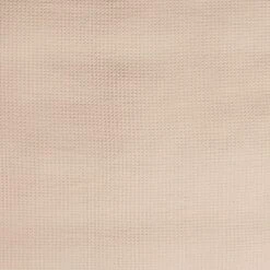 Habitat Cotton Waffle Plain Neutral Bedding Set - Single -Bedding Promotion Store 9622362 R B001