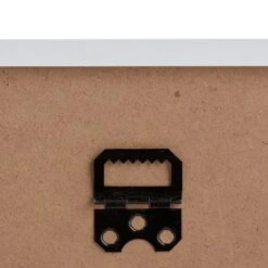 Habitat Kids Don't Grow Up It's A Trap! Framed Print 11 Habitat Kids Don't Grow Up It's A Trap! Framed Print -Bedding Promotion Store 9622506 R Z004A