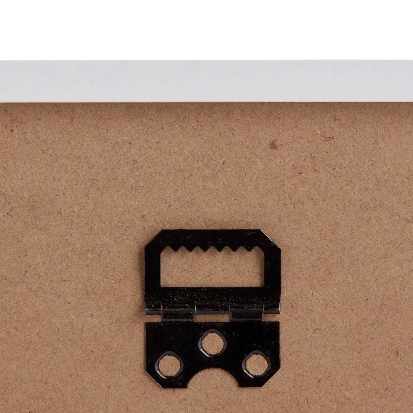 Habitat Kids Don't Grow Up It's A Trap! Framed Print 7 Habitat Kids Don't Grow Up It's A Trap! Framed Print - Image 5