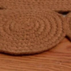 Habitat Circular Natural Outdoor Rug 9 Habitat Circular Natural Outdoor Rug -Bedding Promotion Store 9626612 R Z004A