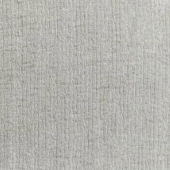 Habitat Cotton Matelassé Grey Bedding Set - Double -Bedding Promotion Store 9627886 R B001