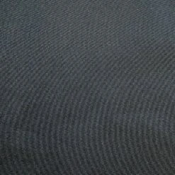 Habitat Malta 6 Seater Rattan Effect Patio Set - Black 17 Habitat Malta 6 Seater Rattan Effect Patio Set - Black -Bedding Promotion Store 9630347 R B001