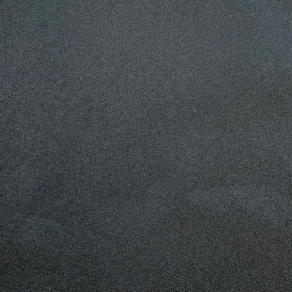 Habitat Malta 6 Seater Rattan Effect Patio Set - Black 5 Habitat Malta 6 Seater Rattan Effect Patio Set - Black - Image 3