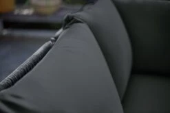 Habitat Malta 6 Seater Rattan Effect Patio Set - Black 24 Habitat Malta 6 Seater Rattan Effect Patio Set - Black -Bedding Promotion Store 9630347 R Z005C