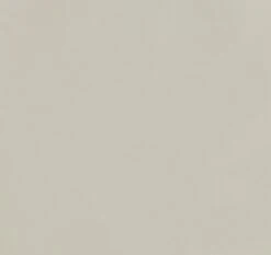 Habitat Blackout Eyelet Curtain - Cream -Bedding Promotion Store 9642335 R B001