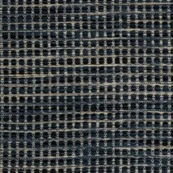 Habitat Leonardo Flatweave Wool Rug - Navy Blue - 170x240cm 9 Habitat Leonardo Flatweave Wool Rug - Navy Blue - 170x240cm -Bedding Promotion Store 9645631 R B002
