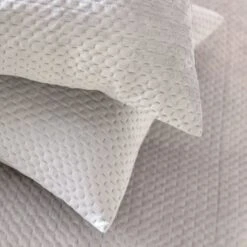 Habitat Pinsonic Velvet Plain Grey Bedding Set - Double 11 Habitat Pinsonic Velvet Plain Grey Bedding Set - Double -Bedding Promotion Store 9649338 R Z003A