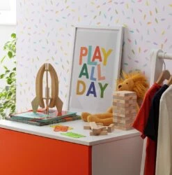 New Release -Bedding Promotion Store 9650781 R Z001C