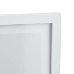 Habitat Kids Play Slogan Framed Wall Art - 31x43cm -Bedding Promotion Store 9650781 R Z003A