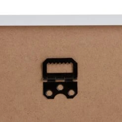 Habitat Kids Play Slogan Framed Wall Art - 31x43cm -Bedding Promotion Store 9650781 R Z004A