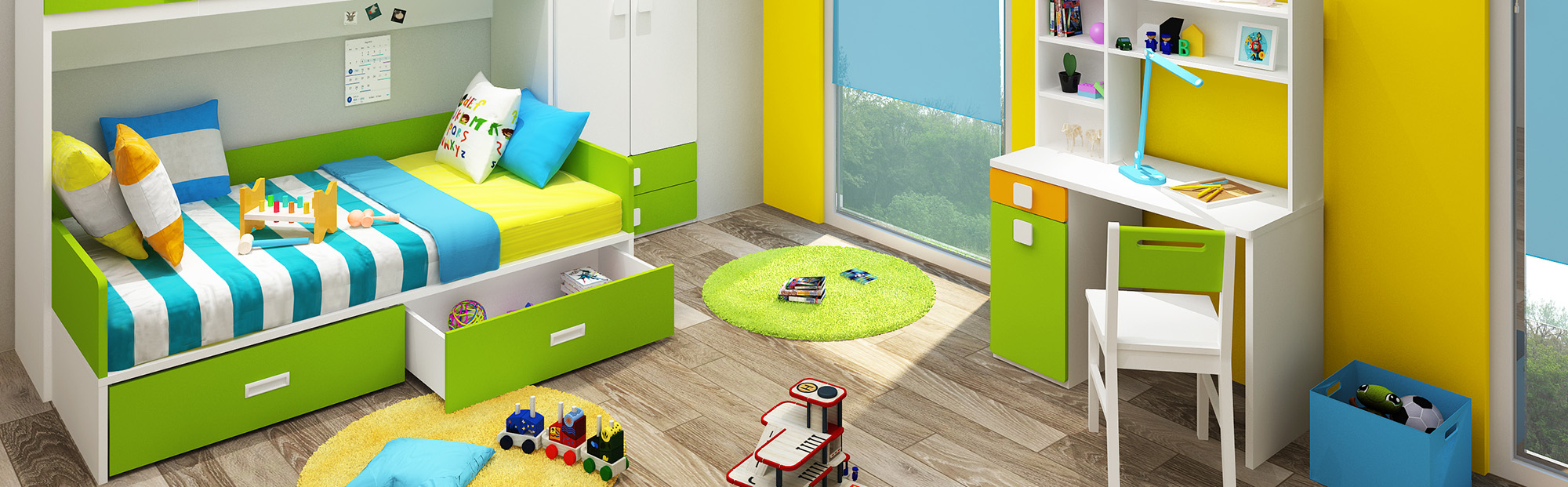 Bedding Promotion Store 19 Bedding Promotion Store -Bedding Promotion Store 1