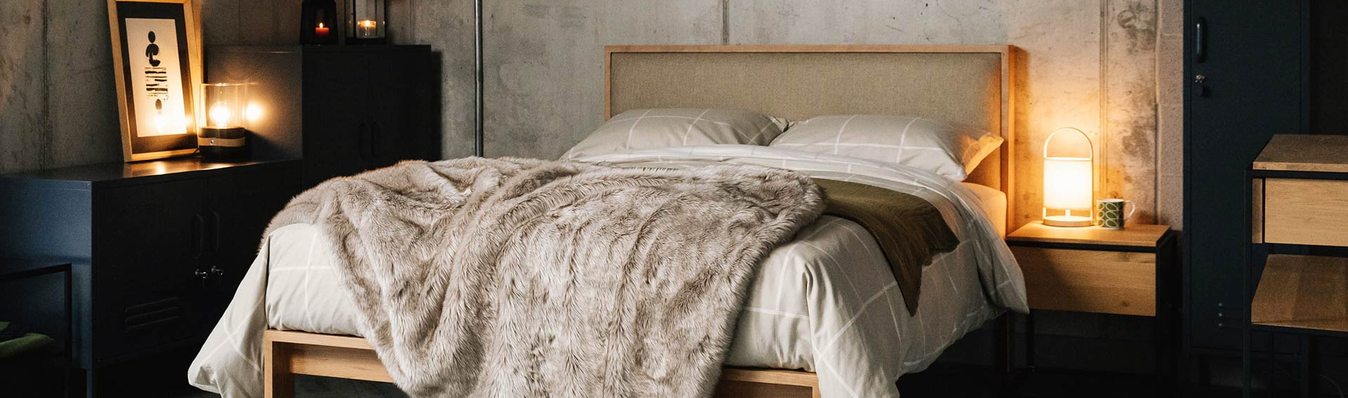 Bedding Promotion Store 1 Bedding Promotion Store -Bedding Promotion Store 2