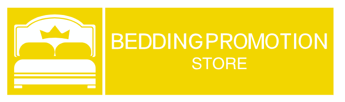 Bedding Promotion Store